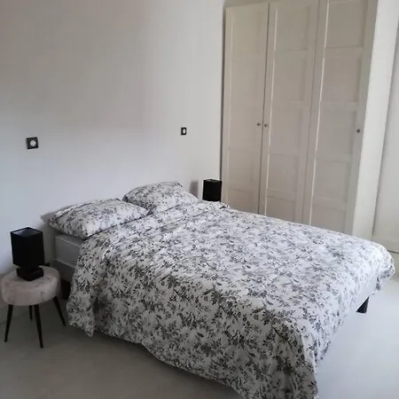 Apartamento De Cachet Centre *